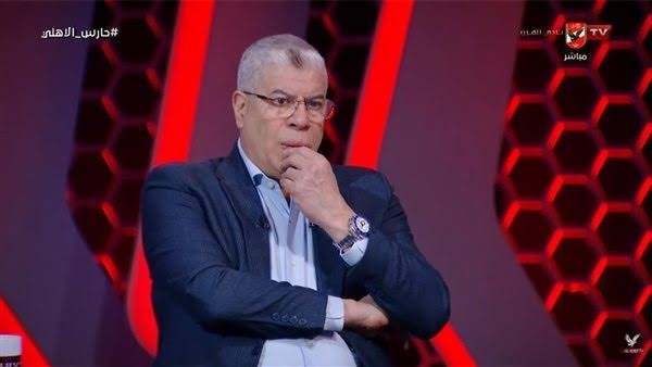الحياة اليوم