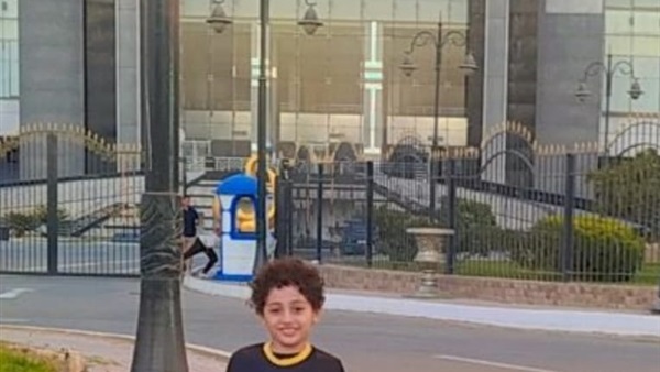 الحياة اليوم