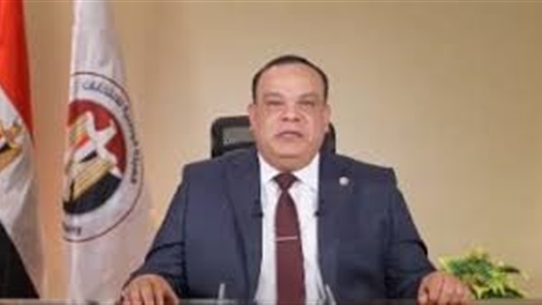 الحياة اليوم