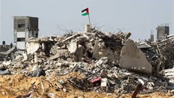 الحياة اليوم