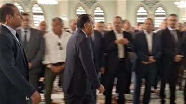 الحياة اليوم
