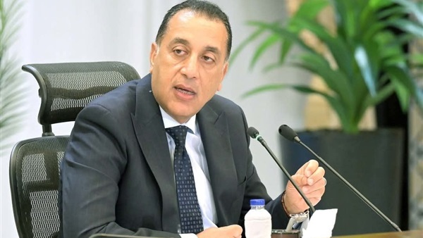 البلوجر ياسمين