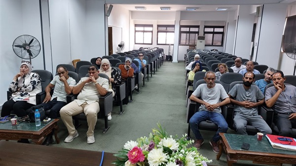 الحياة اليوم