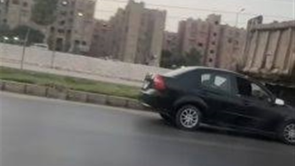 الحياة اليوم