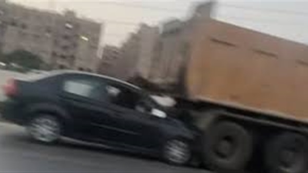 الحياة اليوم
