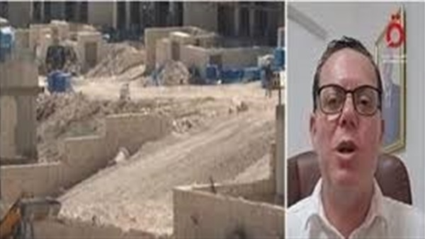 الحياة اليوم