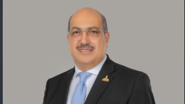 الحياة اليوم