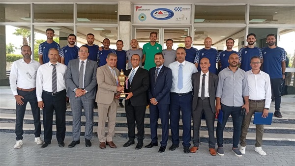 الحياة اليوم
