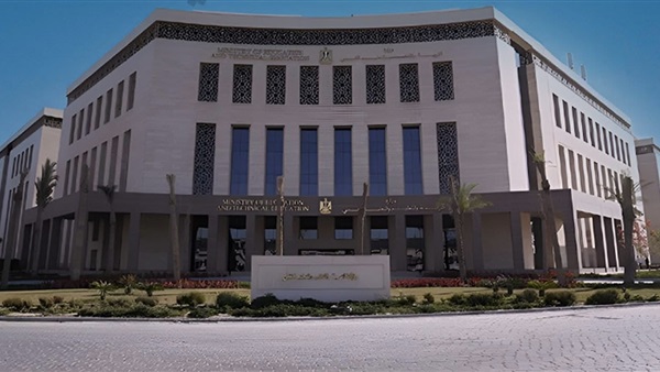 الحياة اليوم