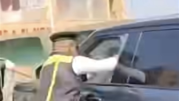 الحياة اليوم