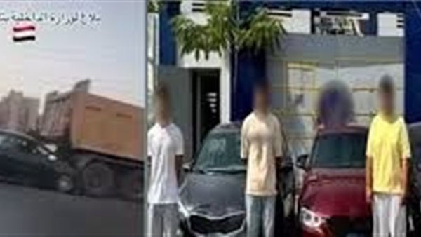 الحياة اليوم