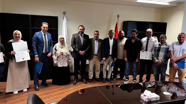 الحياة اليوم