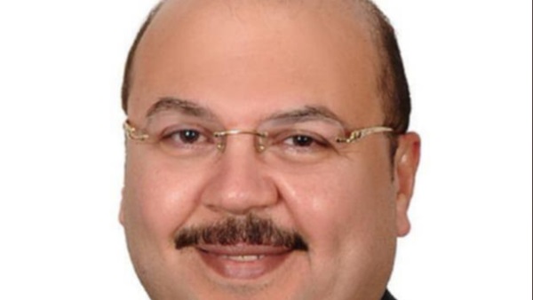 الحياة اليوم