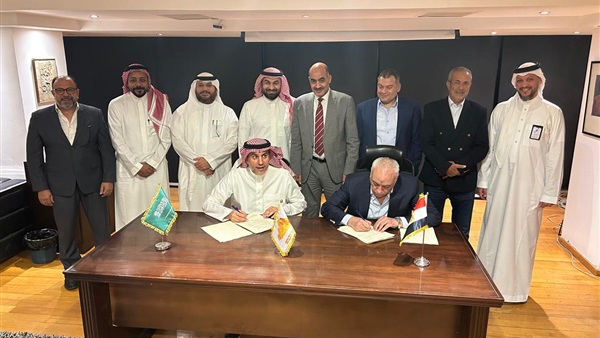 الحياة اليوم