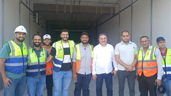 الحياة اليوم