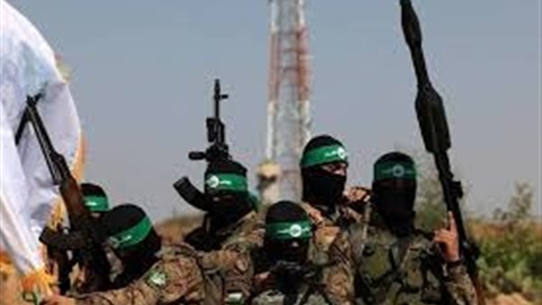 الحياة اليوم
