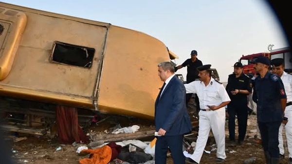 الحياة اليوم