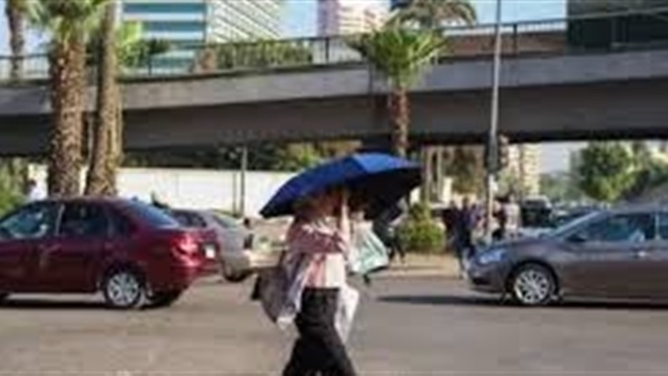 الحياة اليوم
