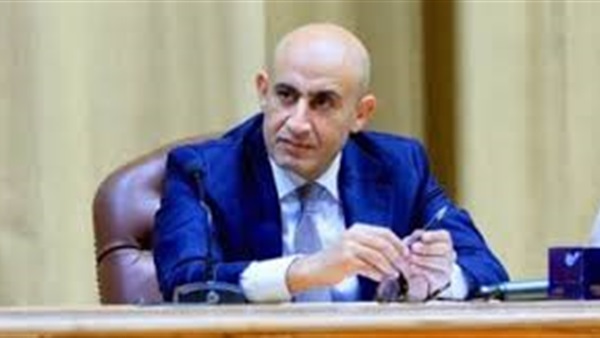 الحياة اليوم