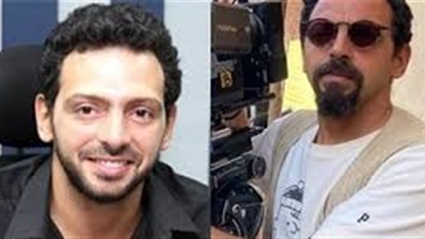 الحياة اليوم