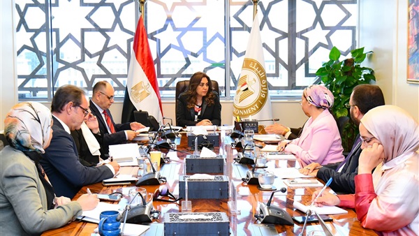 الحياة اليوم