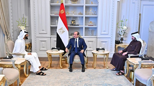 الحياة اليوم
