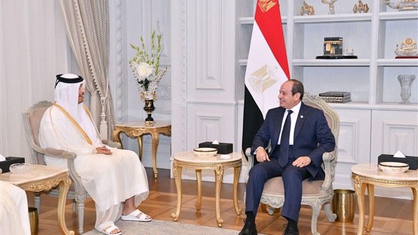 الحياة اليوم