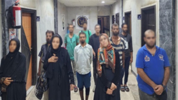 الحياة اليوم