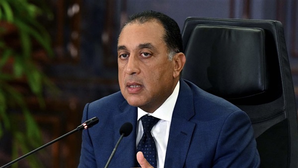 الحياة اليوم