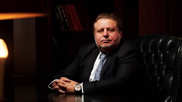 الحياة اليوم