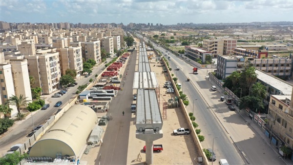 الحياة اليوم