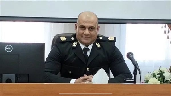 الحياة اليوم