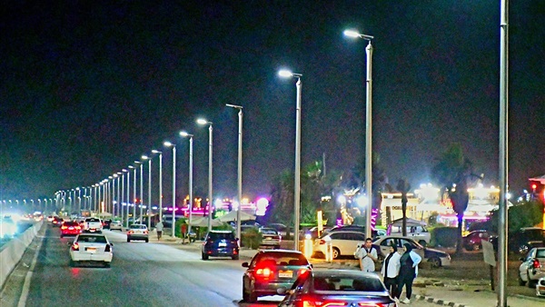 الحياة اليوم