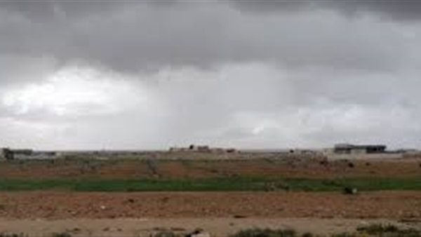 الحياة اليوم