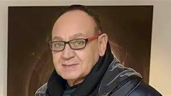 الحياة اليوم