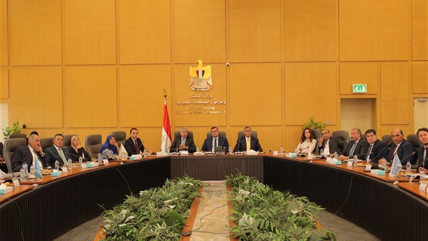 الحياة اليوم