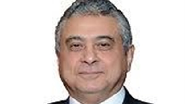 الحياة اليوم