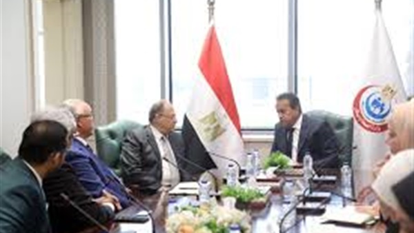 الحياة اليوم