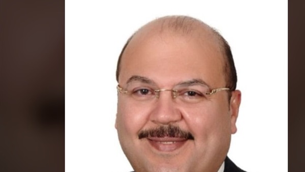 الحياة اليوم