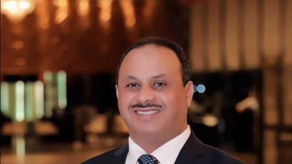 الحياة اليوم