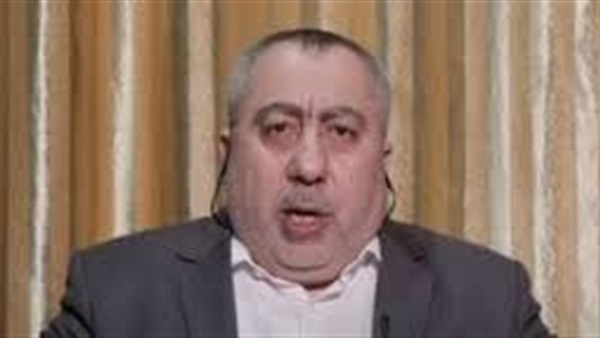 الحياة اليوم