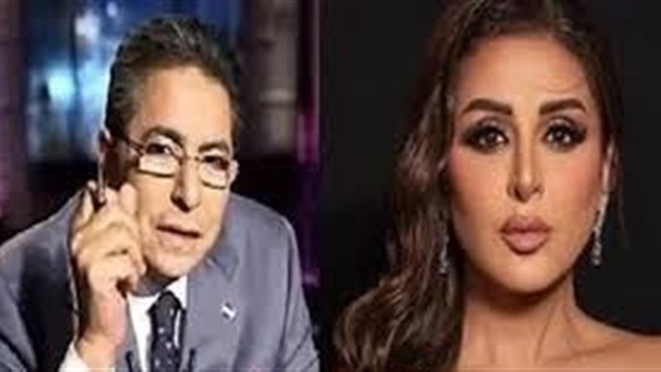 الحياة اليوم