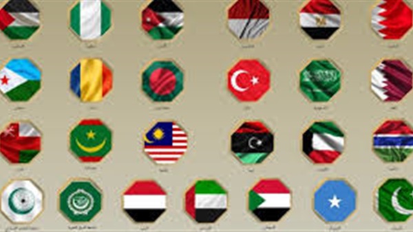 الحياة اليوم