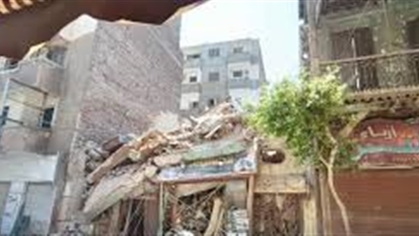 الحياة اليوم