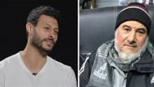 الحياة اليوم