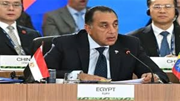 الحياة اليوم