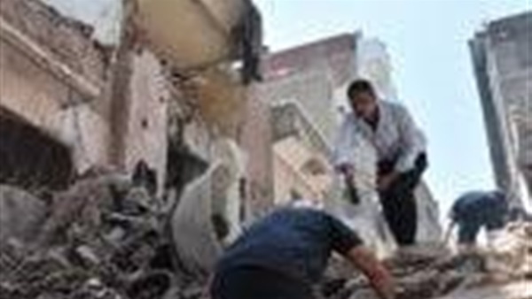 الحياة اليوم