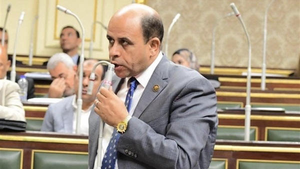 الحياة اليوم