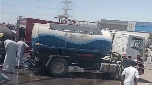 الحياة اليوم