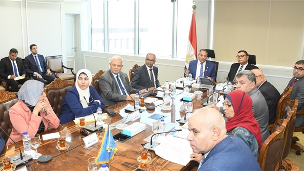الحياة اليوم